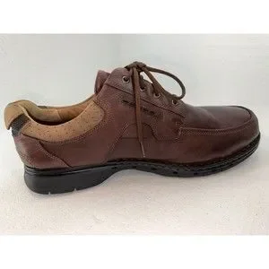 Clarks 1825 unstructured cheap